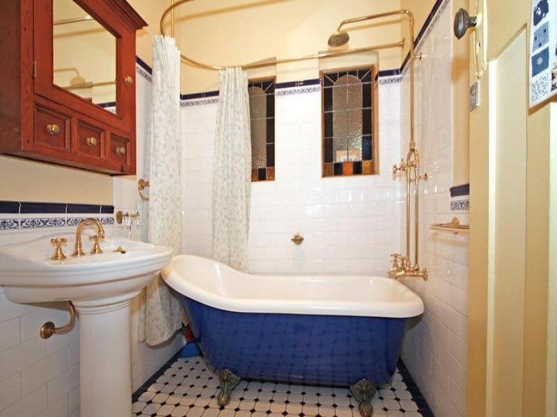 16 Wolger STREET, Como, Como - Thumbnail 4