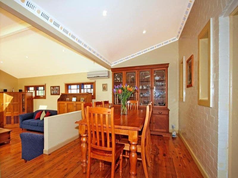16 Wolger STREET, Como, Como - Thumbnail 5