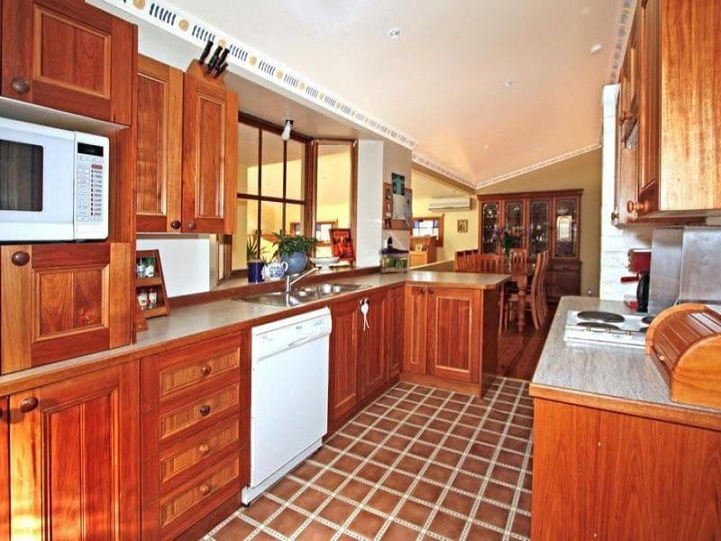 16 Wolger STREET, Como, Como - Thumbnail 6