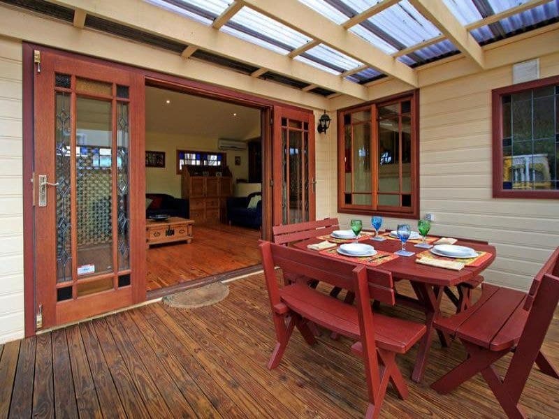 16 Wolger STREET, Como, Como - Thumbnail 7