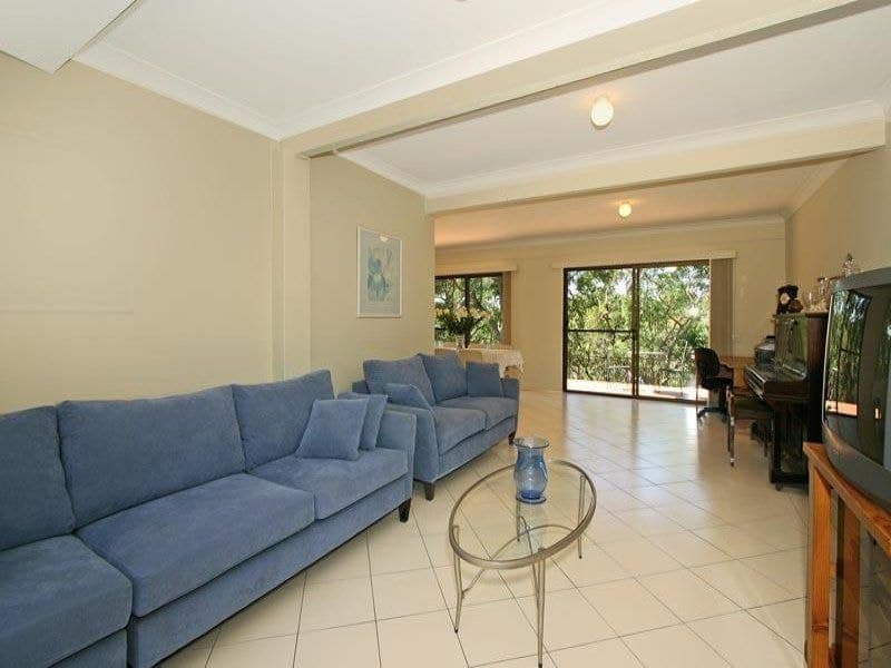 13 Glendale PLACE, Jannali, Jannali - Thumbnail 2