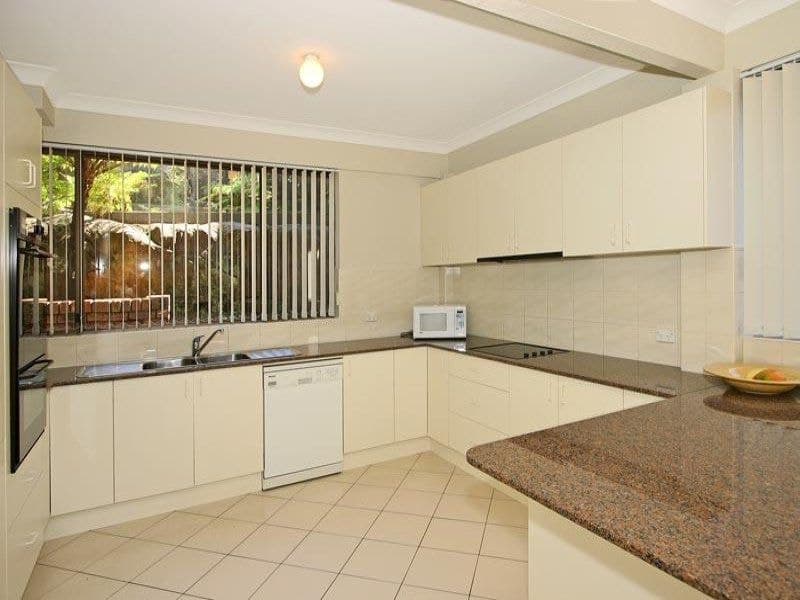 13 Glendale PLACE, Jannali, Jannali - Thumbnail 3