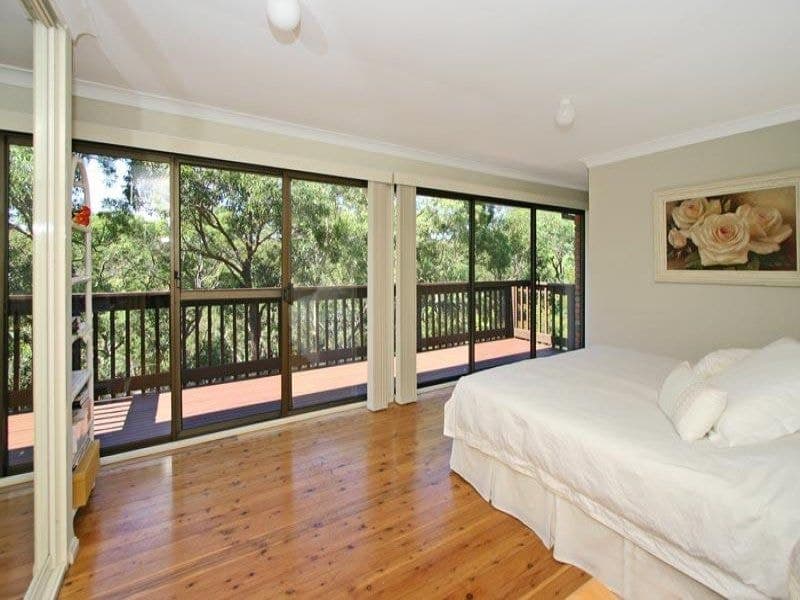 13 Glendale PLACE, Jannali, Jannali - Thumbnail 4