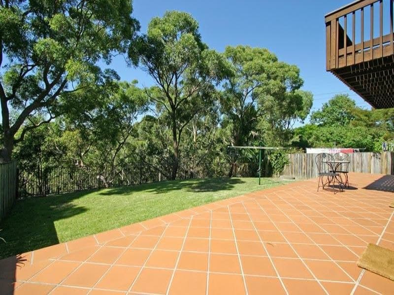 13 Glendale PLACE, Jannali, Jannali - Thumbnail 5
