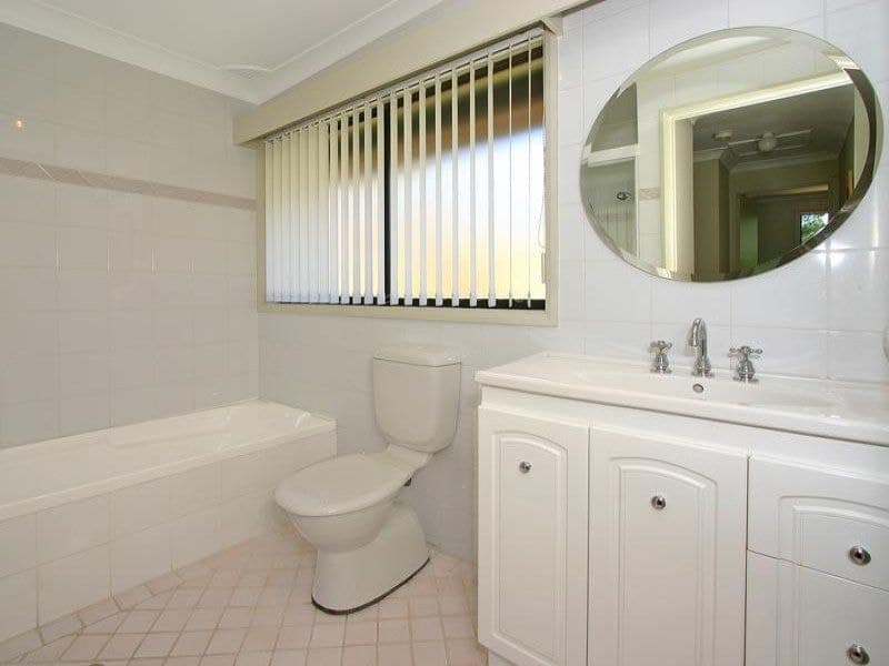 13 Glendale PLACE, Jannali, Jannali - Thumbnail 6