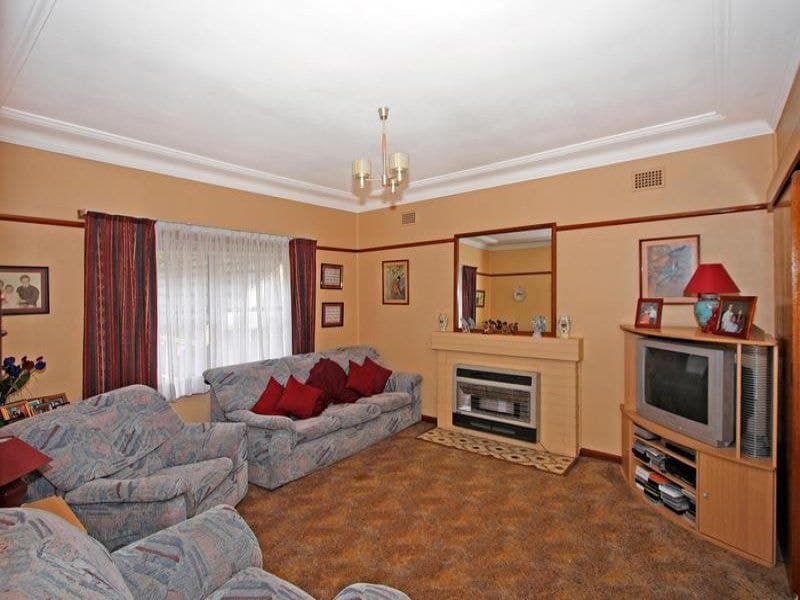5 Otago PARADE, Yowie Bay, Yowie Bay - Thumbnail 2