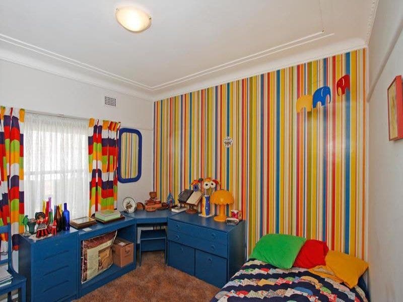 5 Otago PARADE, Yowie Bay, Yowie Bay - Thumbnail 6