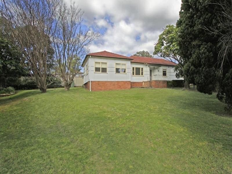 54 Princes HIGHWAY, Sylvania, Sylvania - Image 1