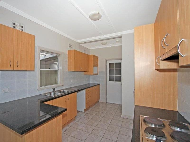 54 Princes HIGHWAY, Sylvania, Sylvania - Thumbnail 2