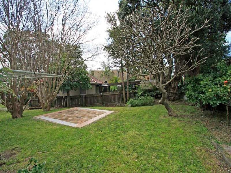 54 Princes HIGHWAY, Sylvania, Sylvania - Thumbnail 3