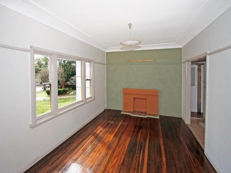 54 Princes HIGHWAY, Sylvania, Sylvania - Thumbnail 4