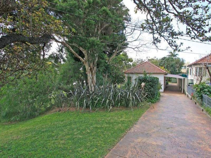 54 Princes HIGHWAY, Sylvania, Sylvania - Thumbnail 5
