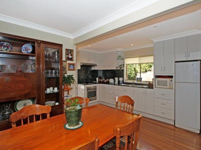 101A Oyster Bay ROAD, Oyster Bay, Oyster Bay - Image 1