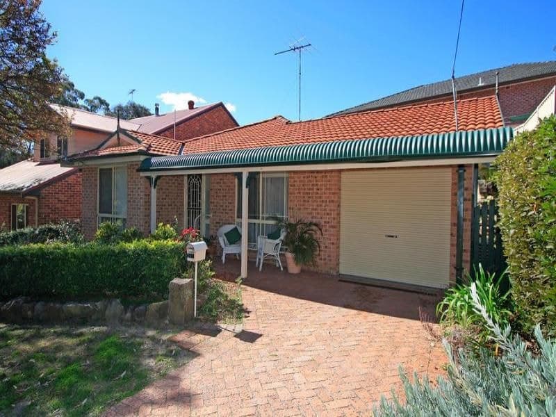 101A Oyster Bay ROAD, Oyster Bay, Oyster Bay - Thumbnail 2