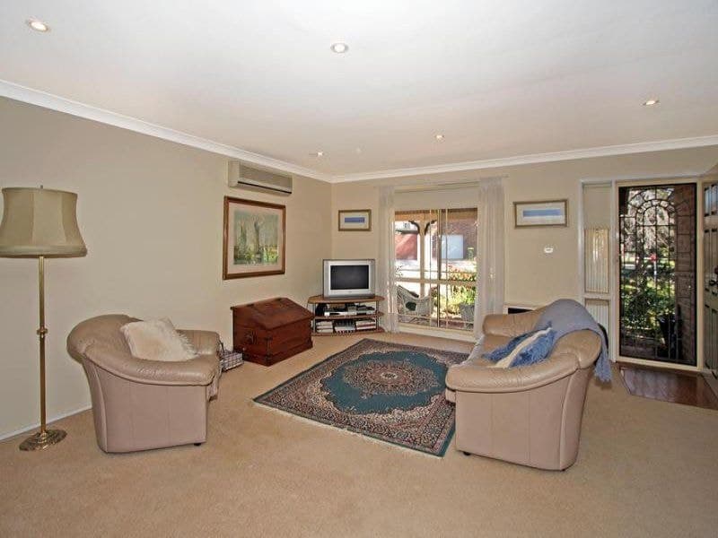 101A Oyster Bay ROAD, Oyster Bay, Oyster Bay - Thumbnail 3