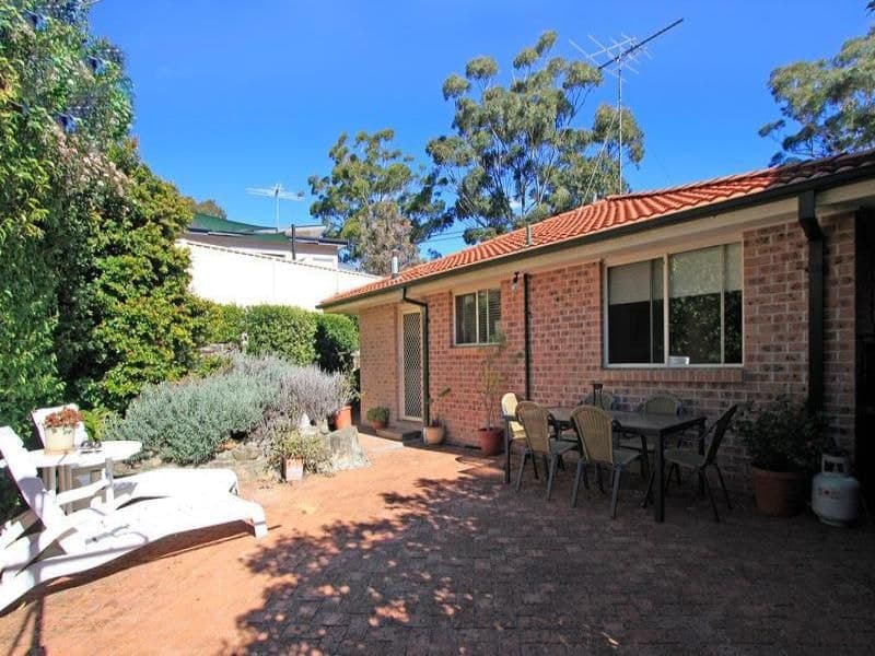 101A Oyster Bay ROAD, Oyster Bay, Oyster Bay - Thumbnail 4