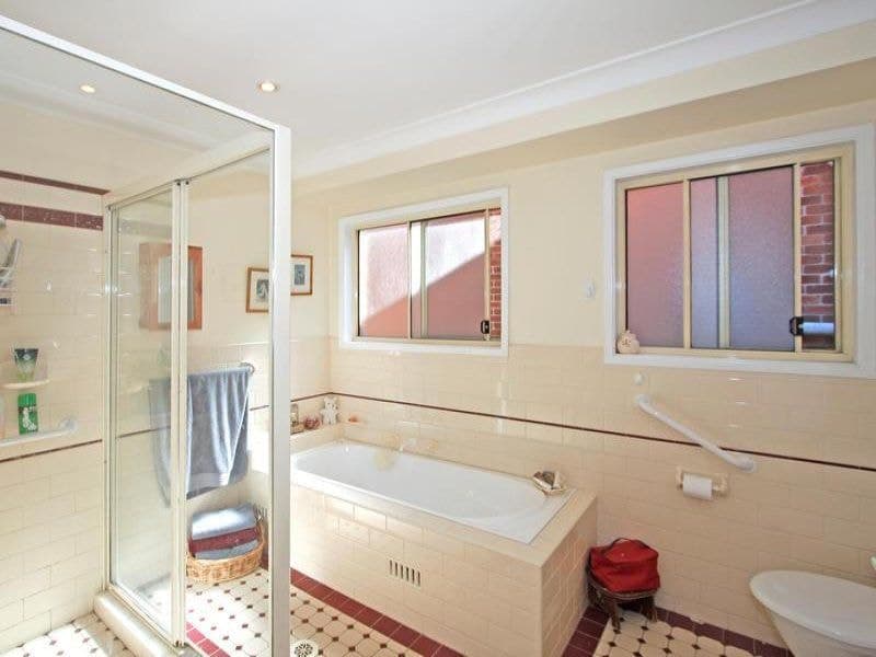 101A Oyster Bay ROAD, Oyster Bay, Oyster Bay - Thumbnail 5