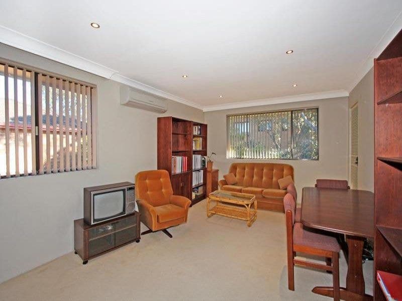 9 / 54-58 Port Hacking ROAD, Sylvania, Sylvania - Thumbnail 2