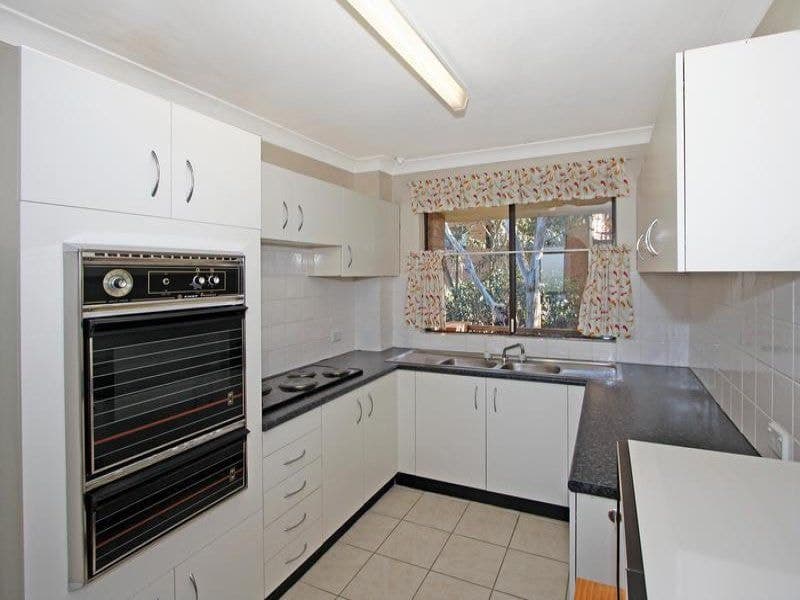 9 / 54-58 Port Hacking ROAD, Sylvania, Sylvania - Thumbnail 3
