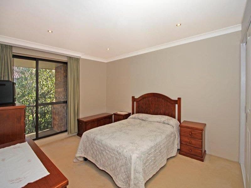 9 / 54-58 Port Hacking ROAD, Sylvania, Sylvania - Thumbnail 4