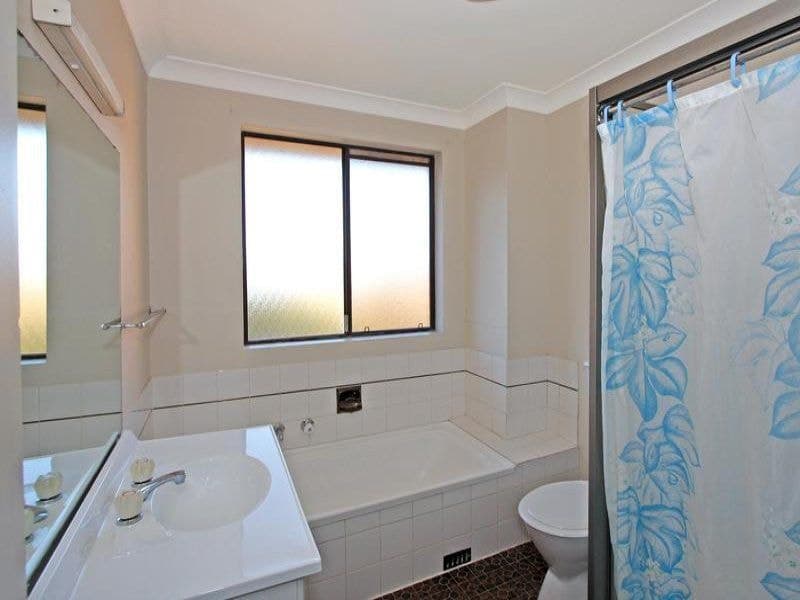 9 / 54-58 Port Hacking ROAD, Sylvania, Sylvania - Thumbnail 5