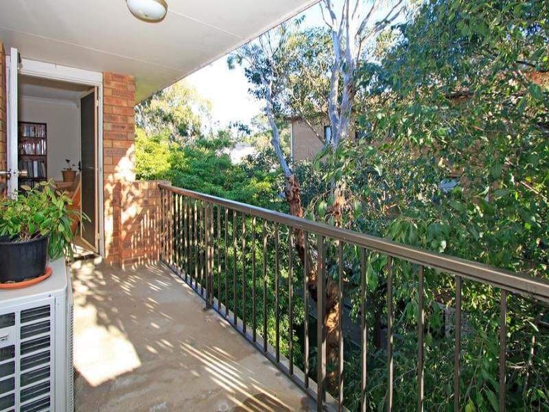 9 / 54-58 Port Hacking ROAD, Sylvania, Sylvania - Thumbnail 6