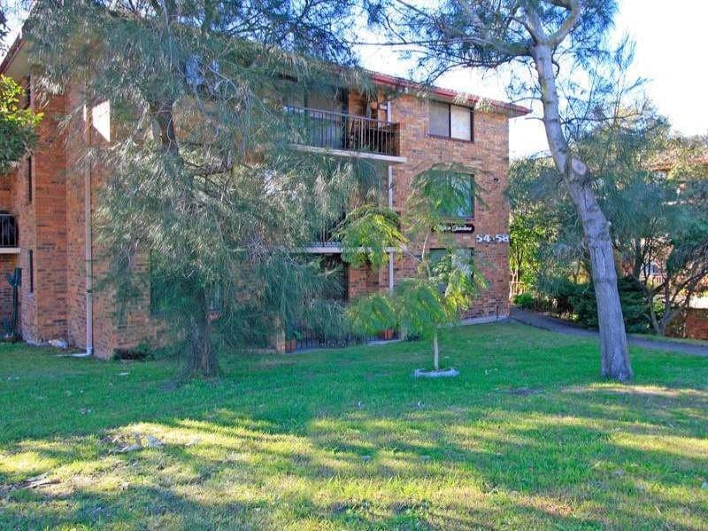 9 / 54-58 Port Hacking ROAD, Sylvania, Sylvania - Thumbnail 7