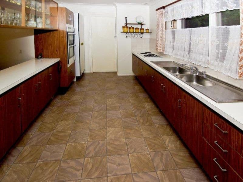 407 Box ROAD, Kareela, Kareela - Thumbnail 3