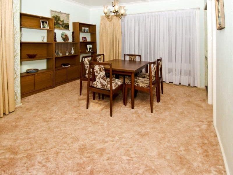 407 Box ROAD, Kareela, Kareela - Thumbnail 5