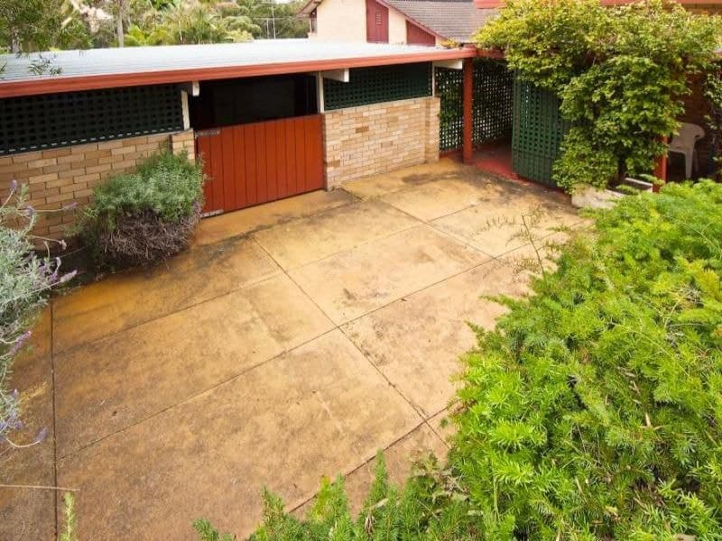 407 Box ROAD, Kareela, Kareela - Thumbnail 6