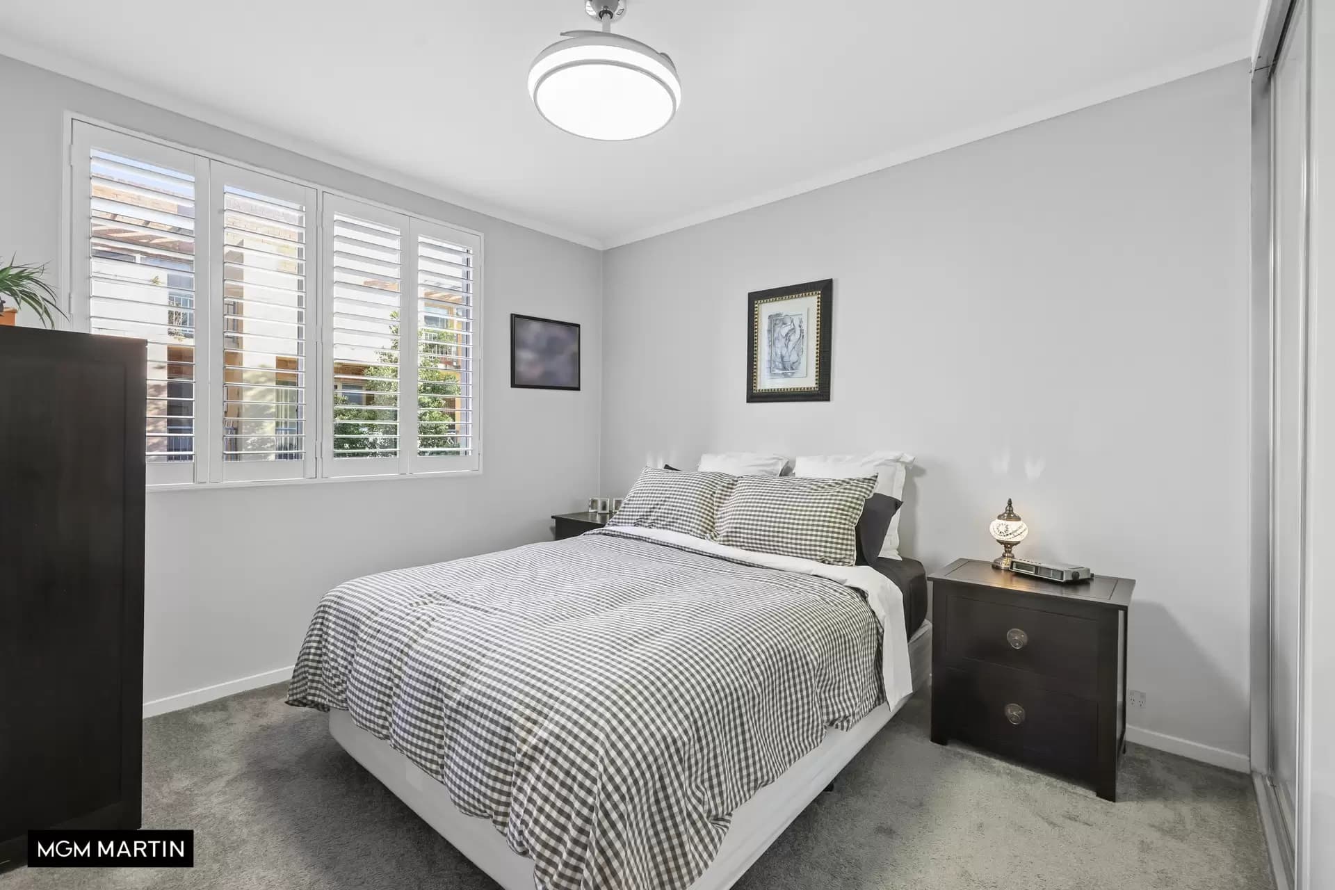 83/20 Eve Street, Erskineville, NSW, 2043, Erskineville - Image 1