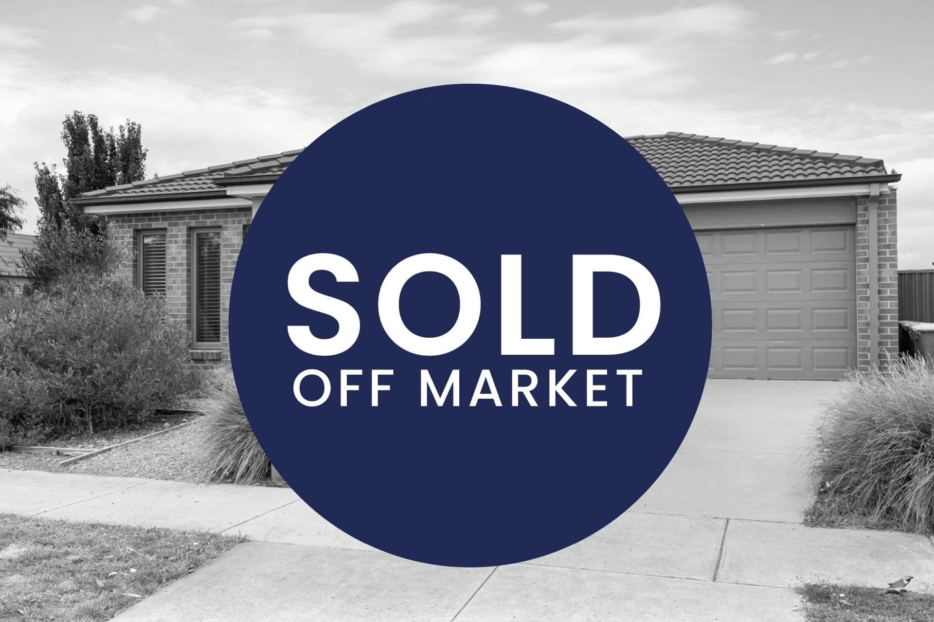 23 Craven Street, Lucas, Lucas - Image 1