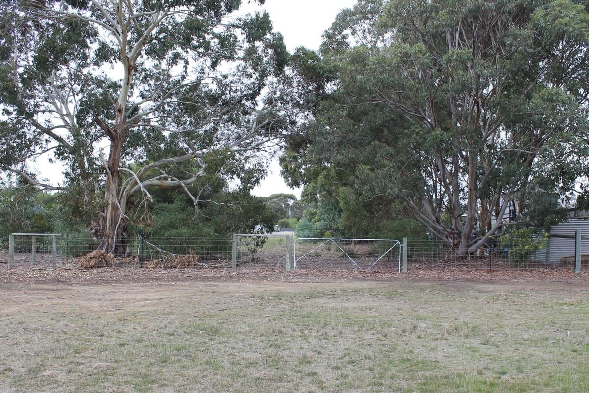 47 Seventh Avenue, Kendenup WA 6323, Kendenup - Thumbnail 2