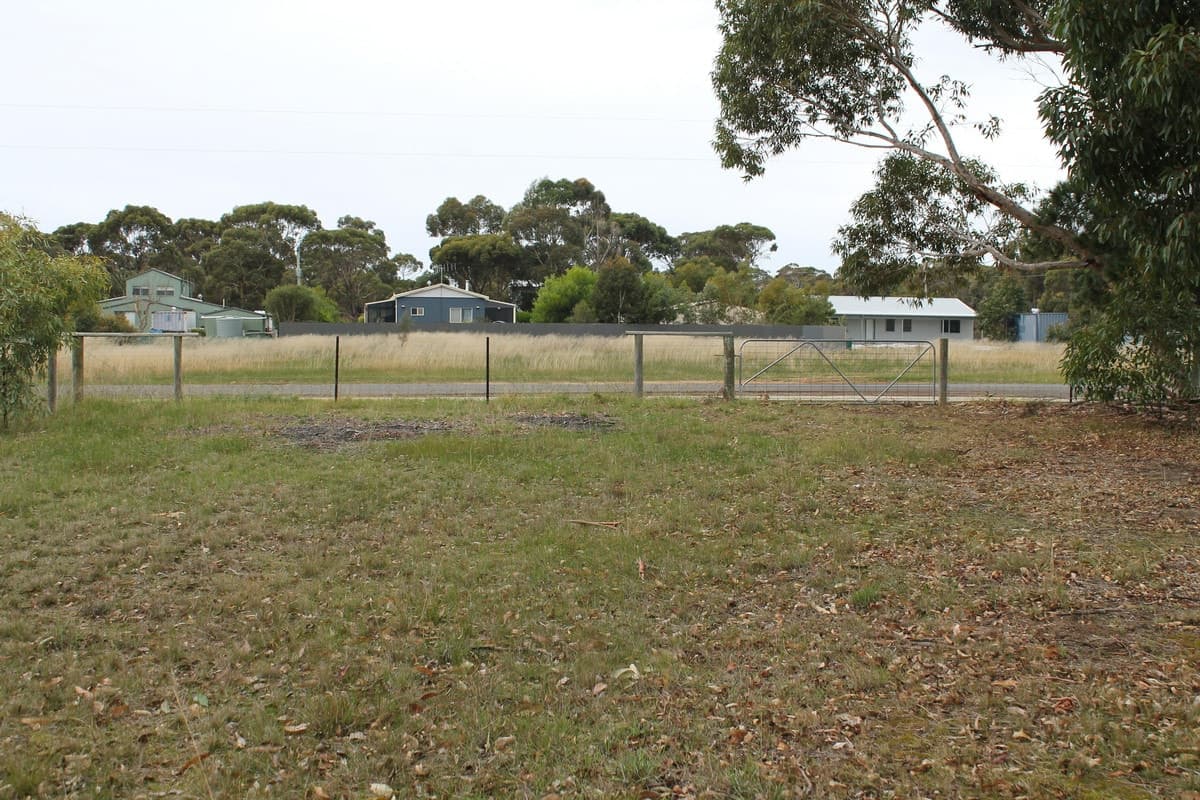 47 Seventh Avenue, Kendenup WA 6323, Kendenup - Thumbnail 3