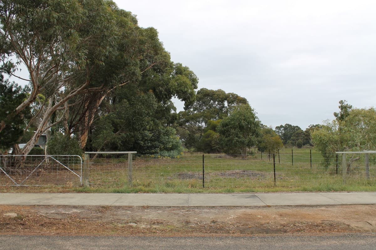 47 Seventh Avenue, Kendenup WA 6323, Kendenup - Thumbnail 4