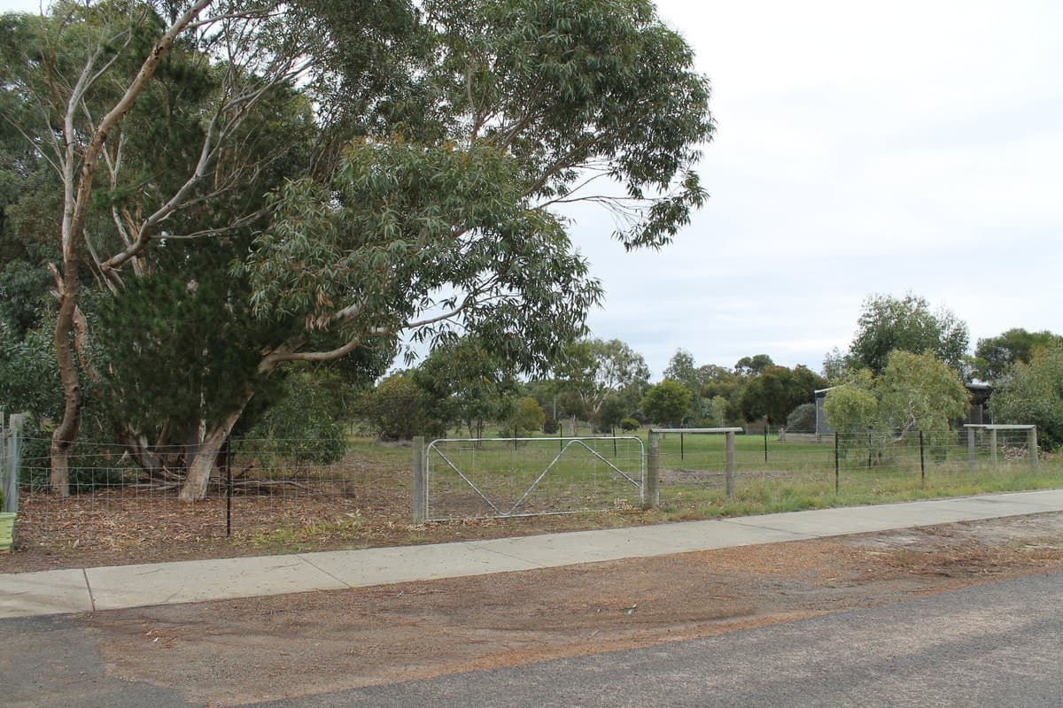 47 Seventh Avenue, Kendenup WA 6323, Kendenup - Thumbnail 5