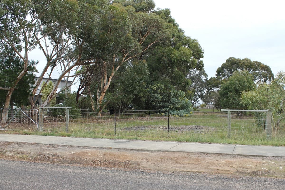 47 Seventh Avenue, Kendenup WA 6323, Kendenup - Thumbnail 6