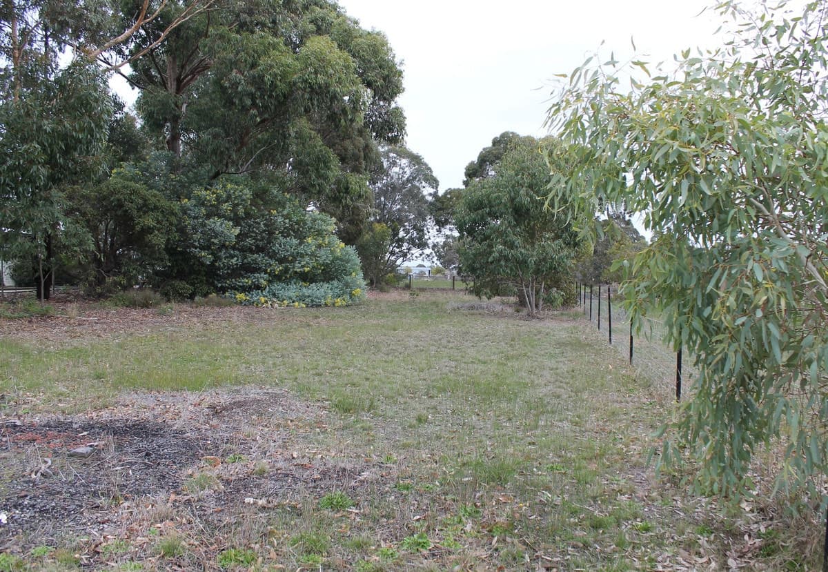 47 Seventh Avenue, Kendenup WA 6323, Kendenup - Thumbnail 7