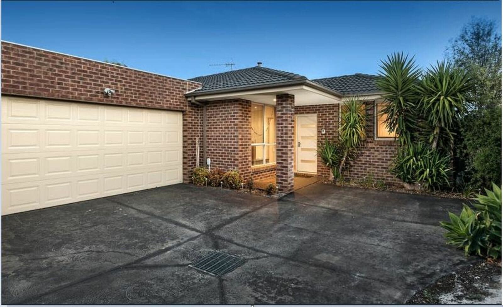 3/18 Glenola Road, Chelsea, Chelsea - Image 1