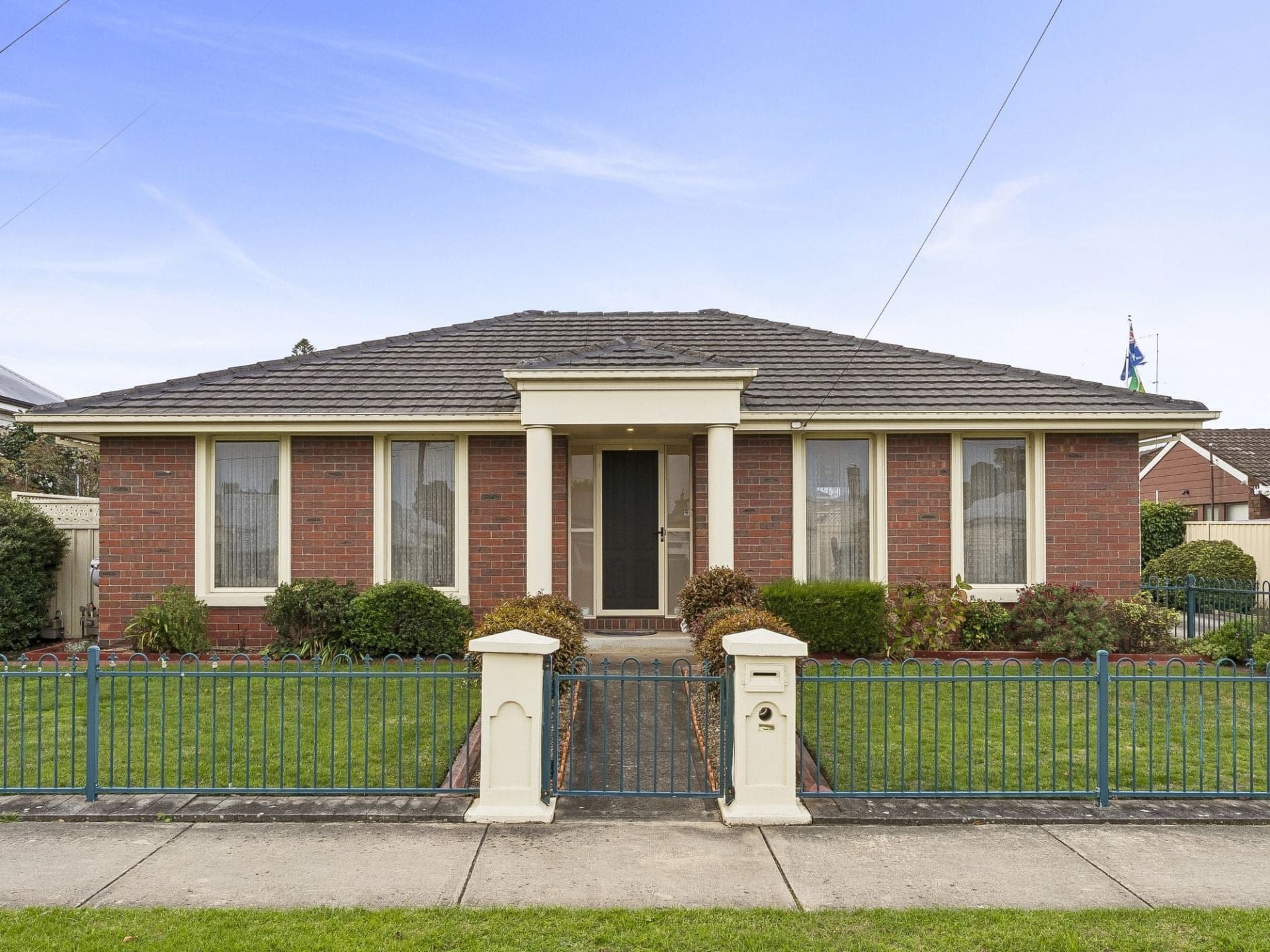 1/37 Manifold Street Colac VIC, Colac - Image 1