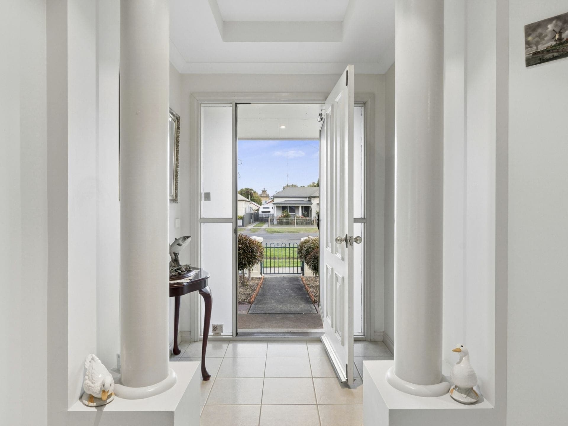1/37 Manifold Street Colac VIC, Colac - Thumbnail 2