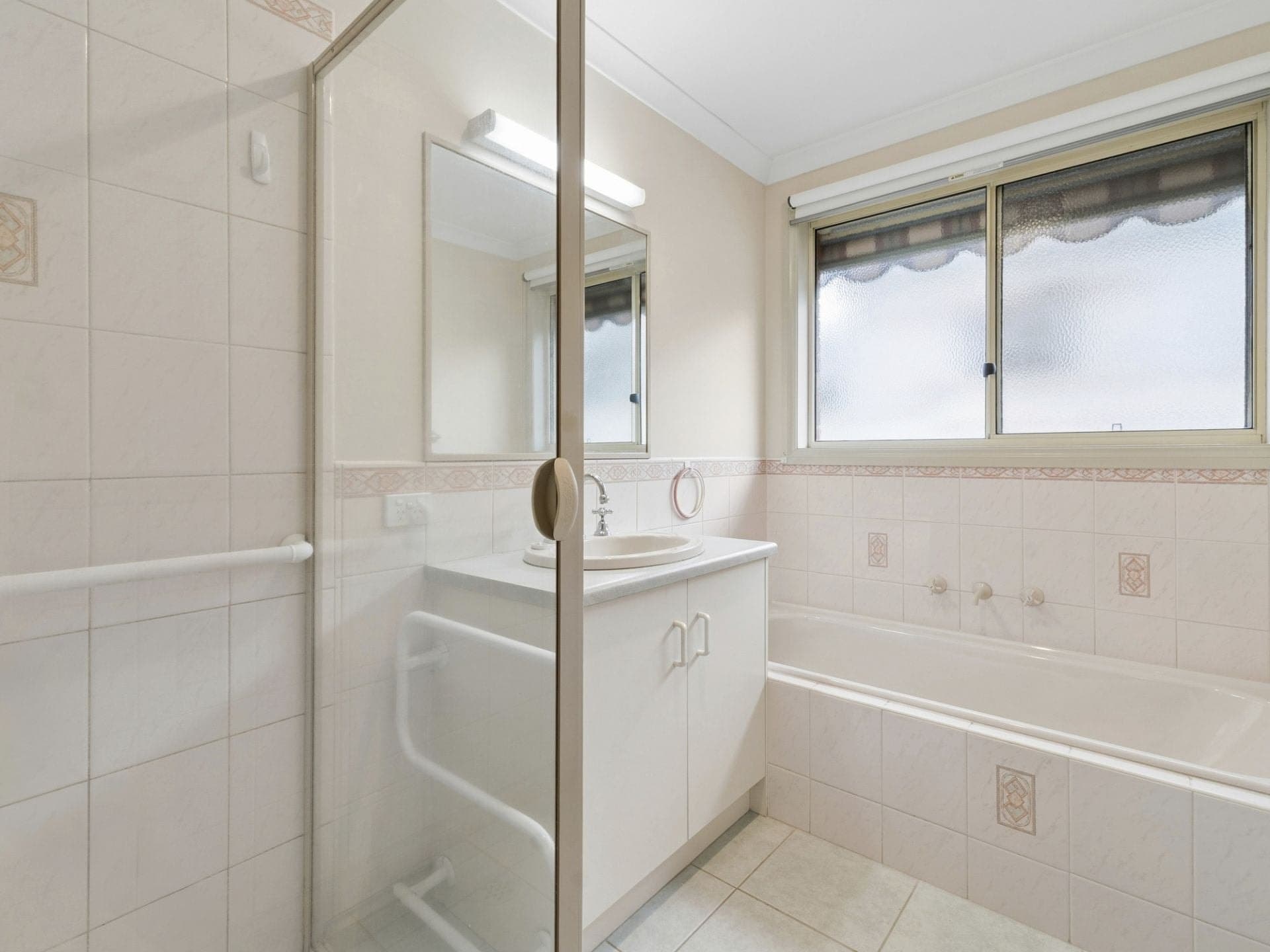 1/37 Manifold Street Colac VIC, Colac - Thumbnail 4