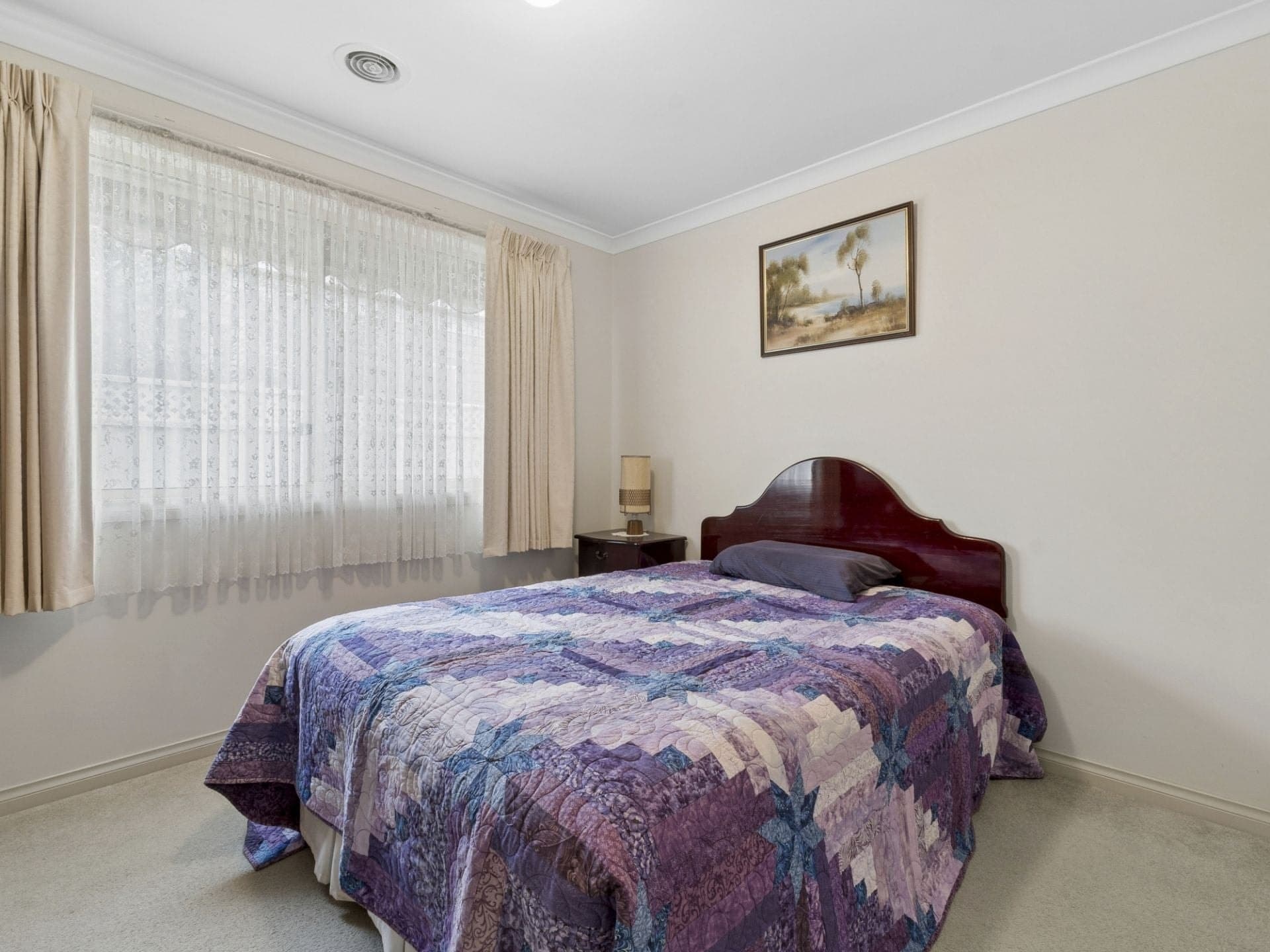 1/37 Manifold Street Colac VIC, Colac - Thumbnail 5