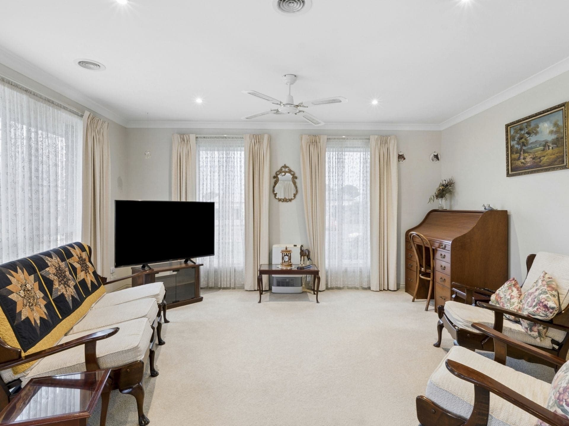 1/37 Manifold Street Colac VIC, Colac - Thumbnail 6