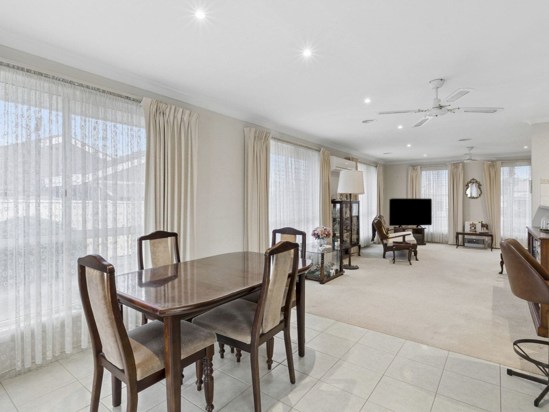 1/37 Manifold Street Colac VIC, Colac - Thumbnail 7