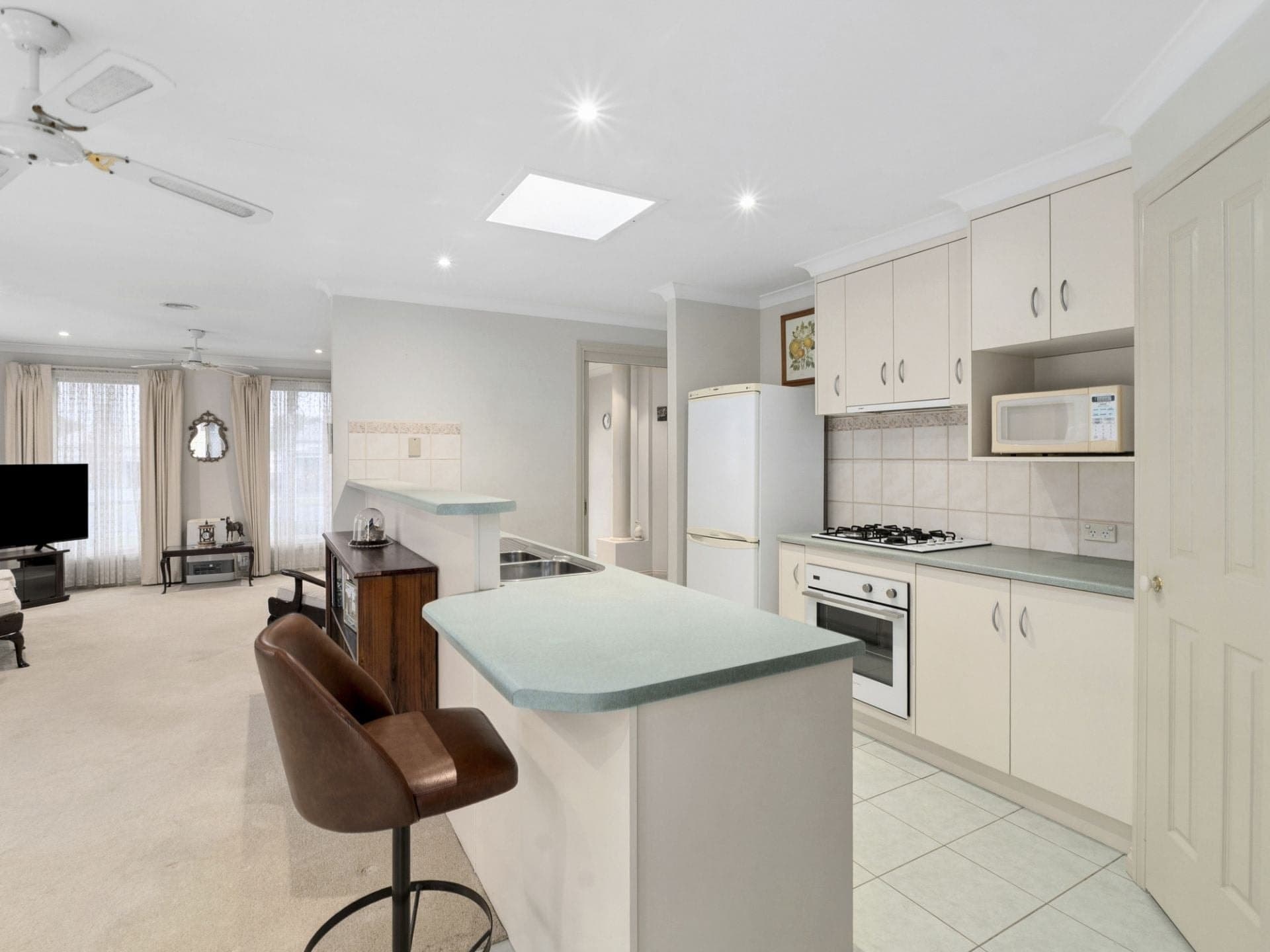 1/37 Manifold Street Colac VIC, Colac - Thumbnail 8