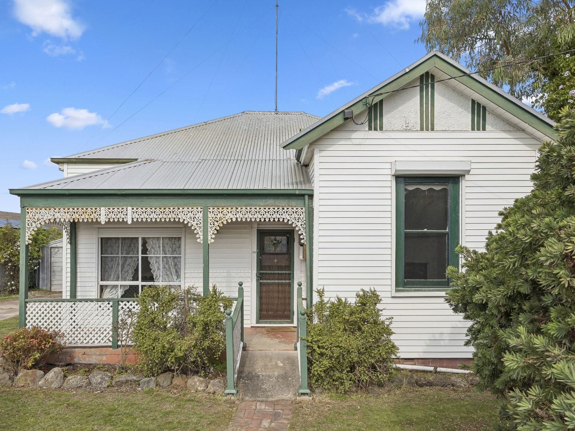 68 Jennings Street Colac VIC, Colac - Image 1