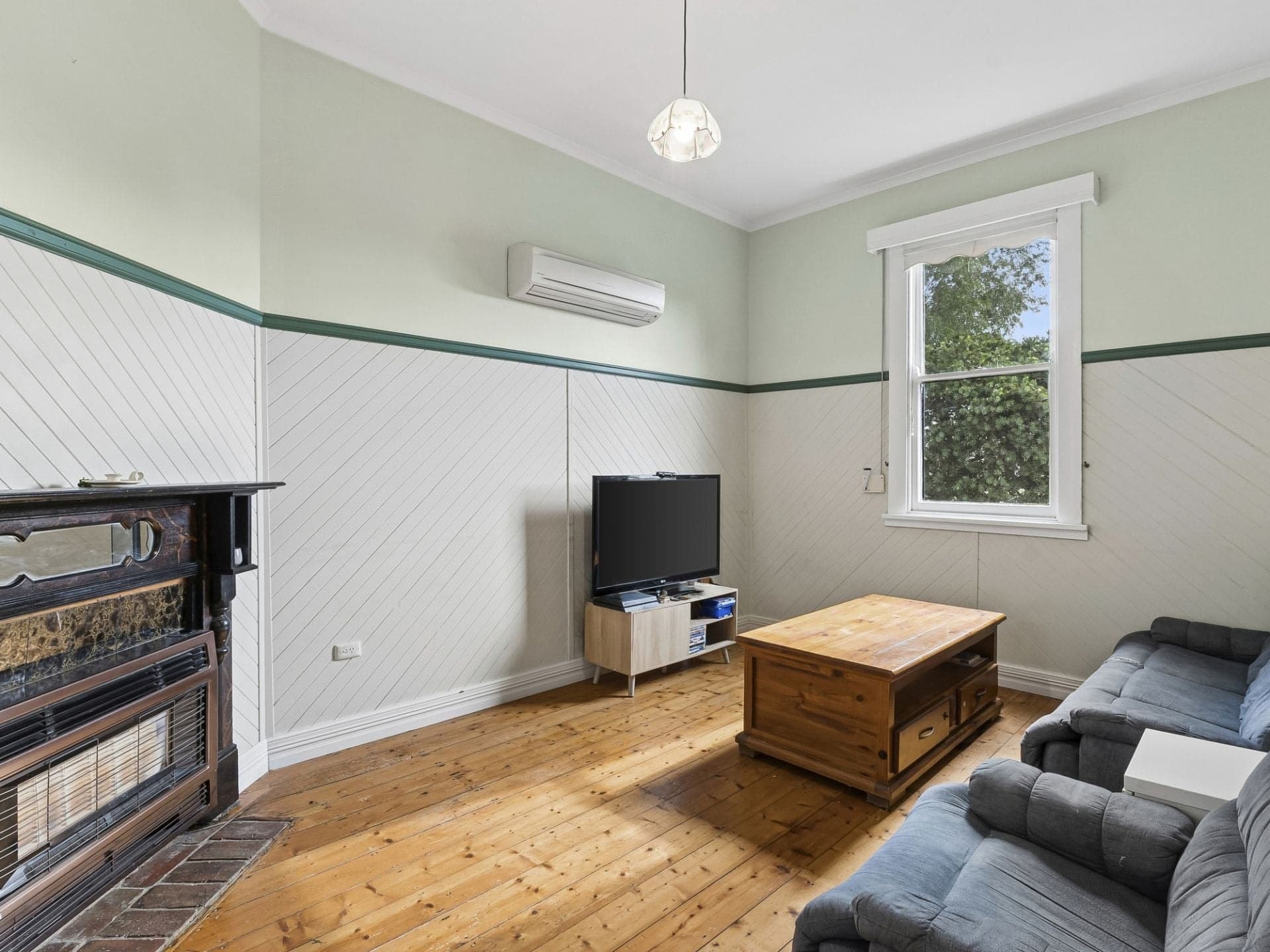 68 Jennings Street Colac VIC, Colac - Thumbnail 3