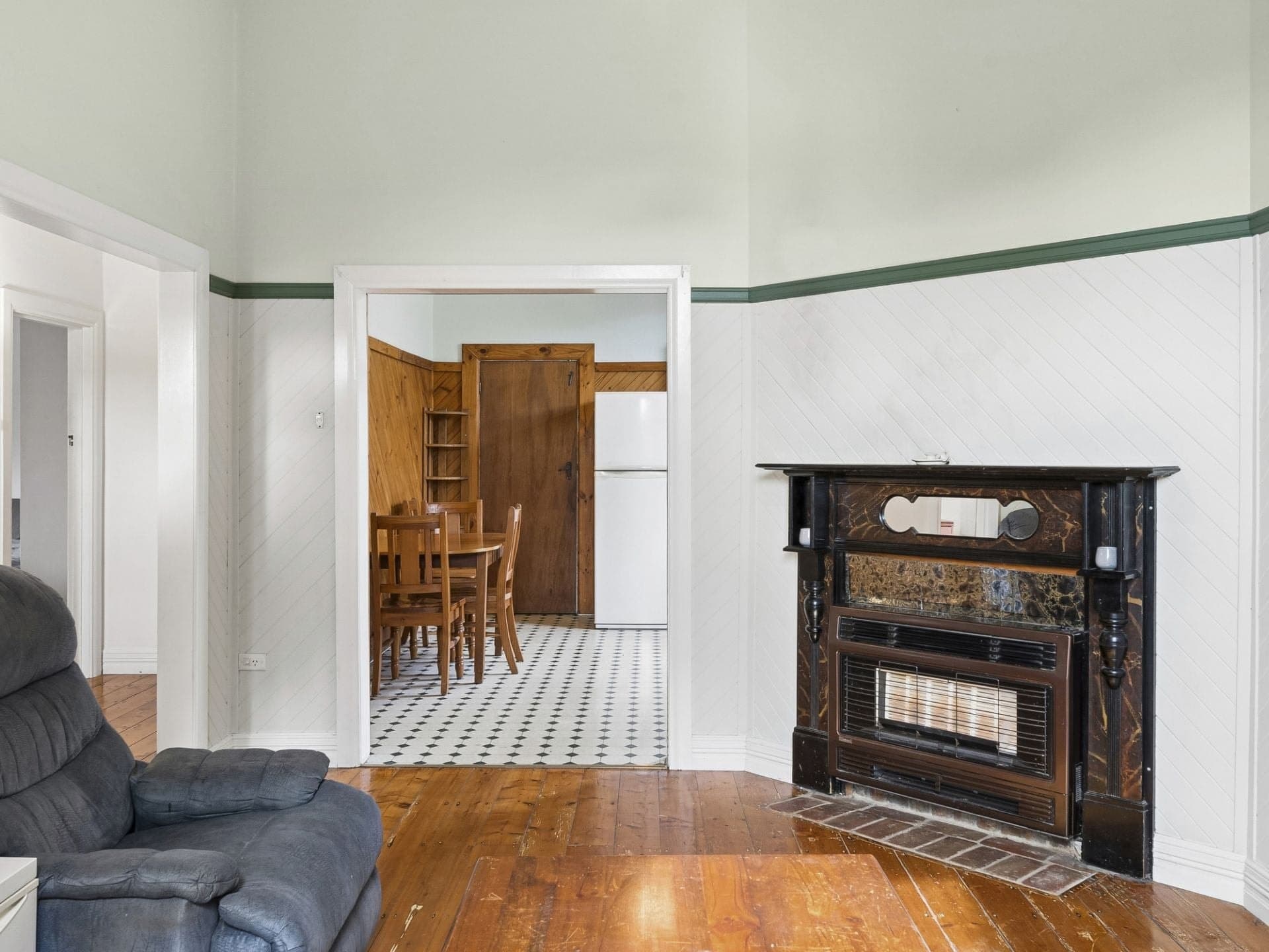 68 Jennings Street Colac VIC, Colac - Thumbnail 4