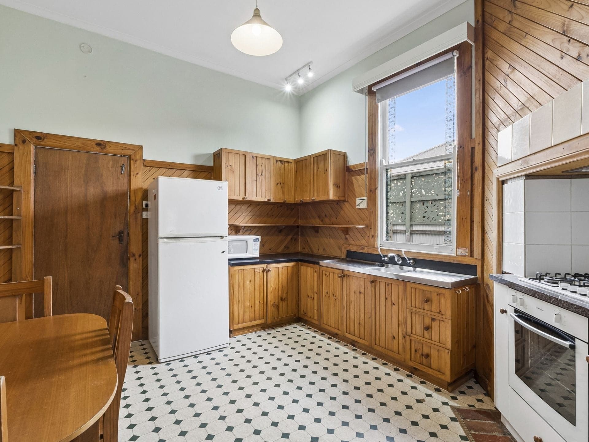 68 Jennings Street Colac VIC, Colac - Thumbnail 5